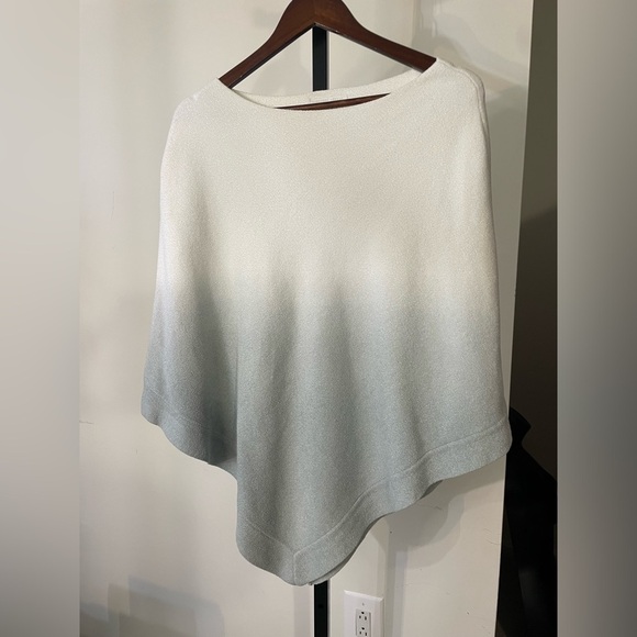 SOLD - Picture 3 of 7